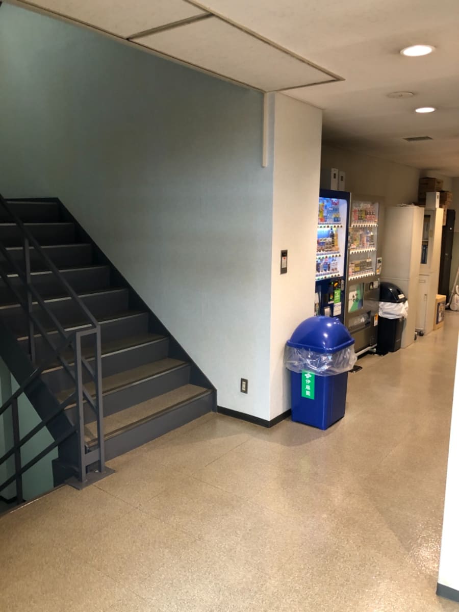 v20260511151014/fresh/building/J00100386194_12