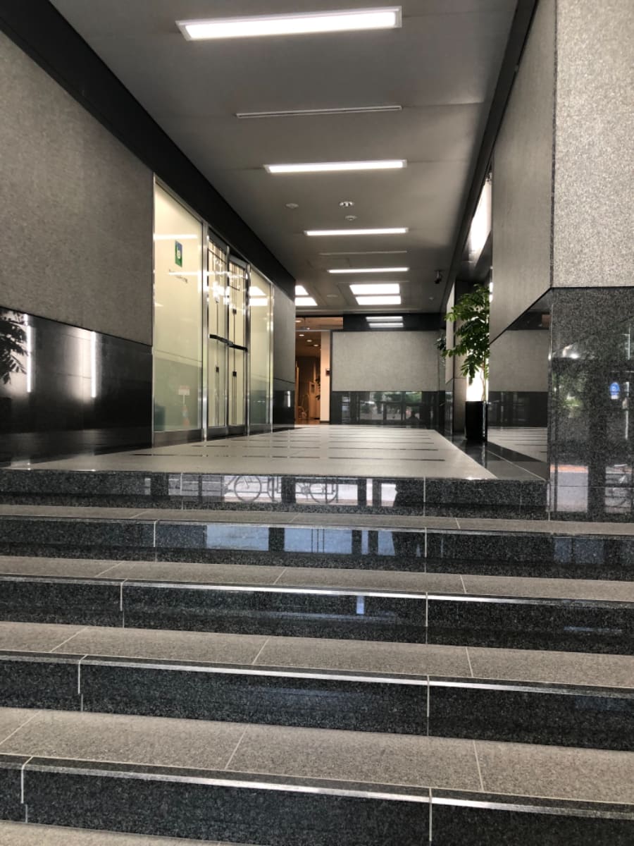 v20260511151014/fresh/building/J00100386194_8