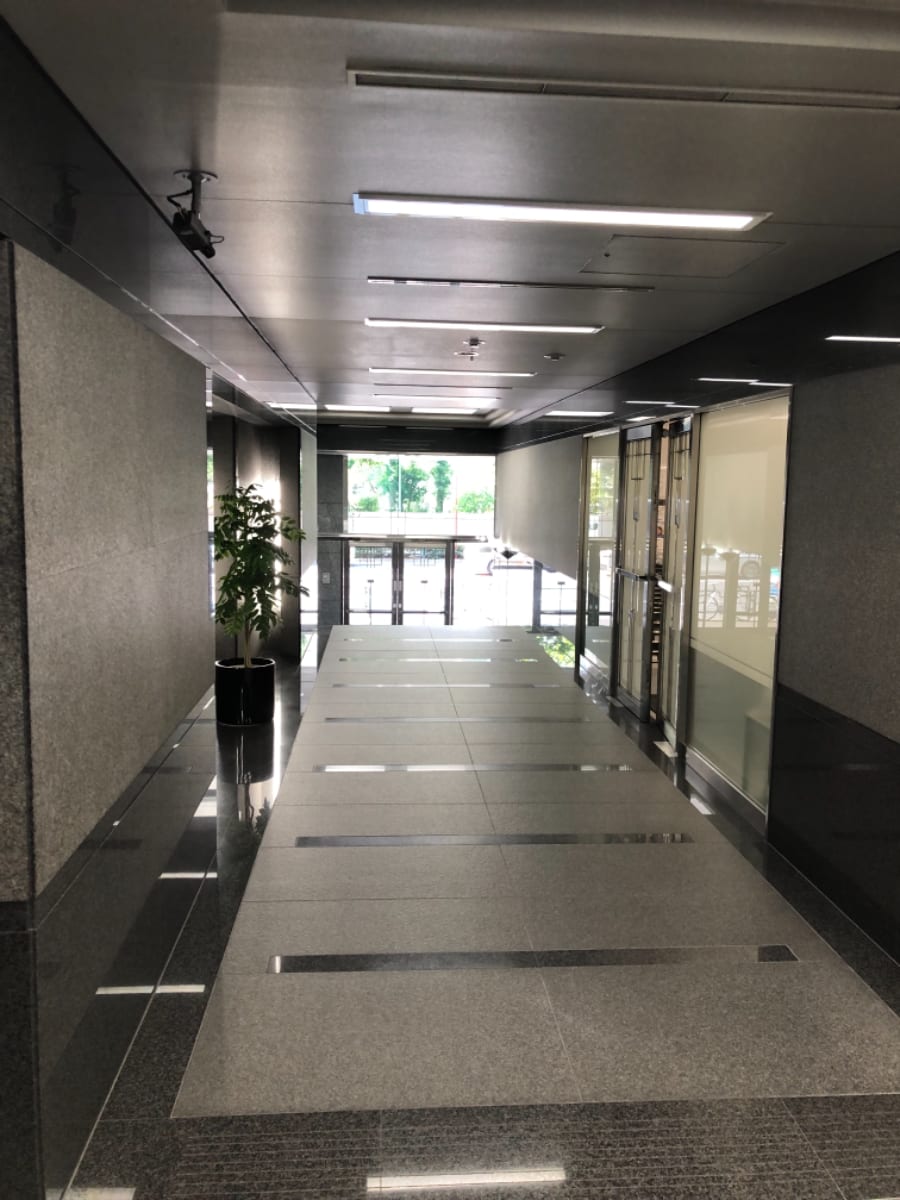 v20260511151014/fresh/building/J00100386194_9