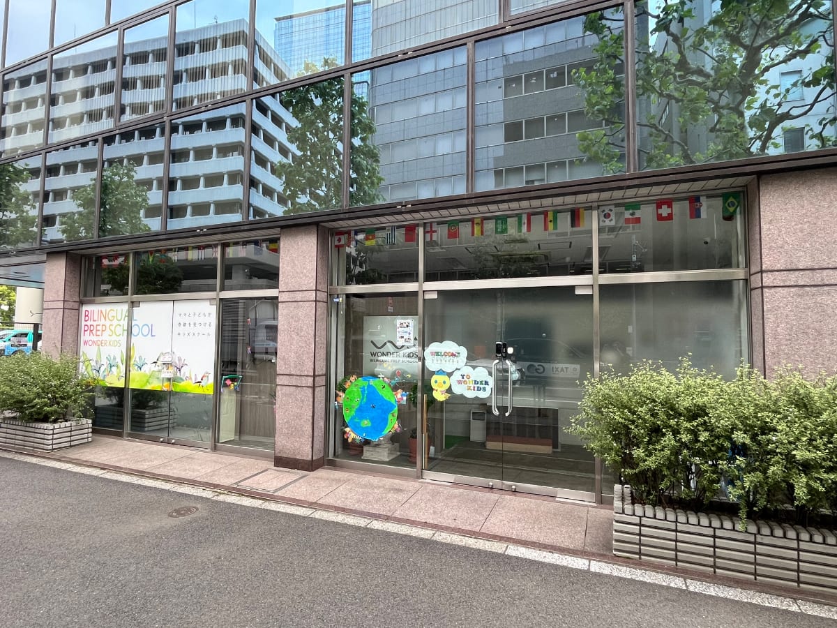 v20260511151014/fresh/building/J00100386200_66