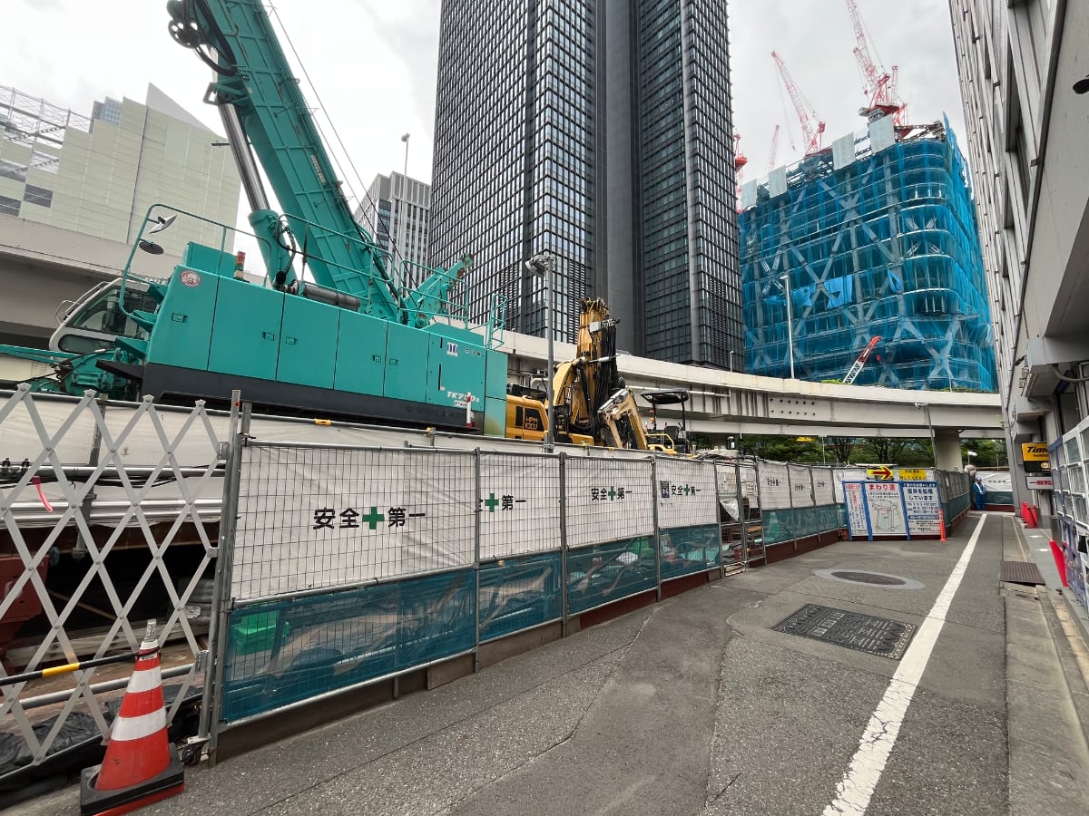 v20260511151014/fresh/building/J00100386209_9
