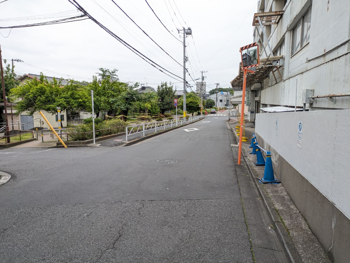 v20260511151014/fresh/building/J00100386631_2
