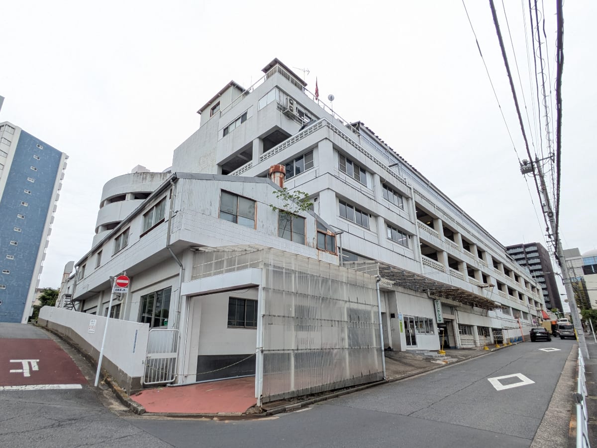 v20260511151014/fresh/building/J00100386631_5