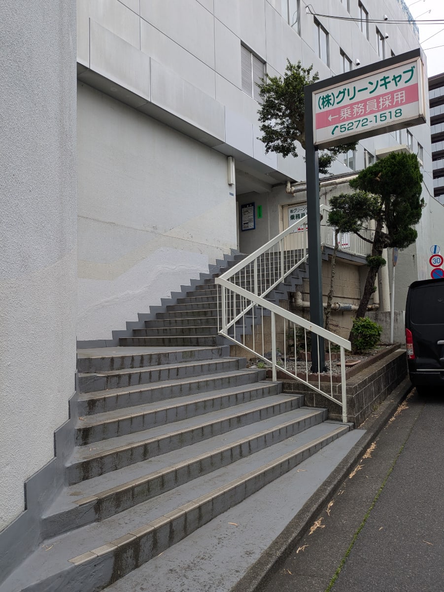 v20260511151014/fresh/building/J00100386631_7