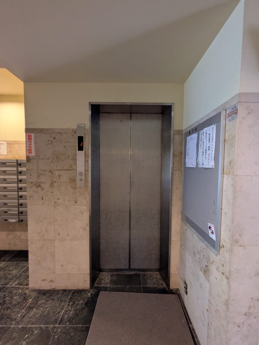 v20260511151014/fresh/building/J00100386633_4
