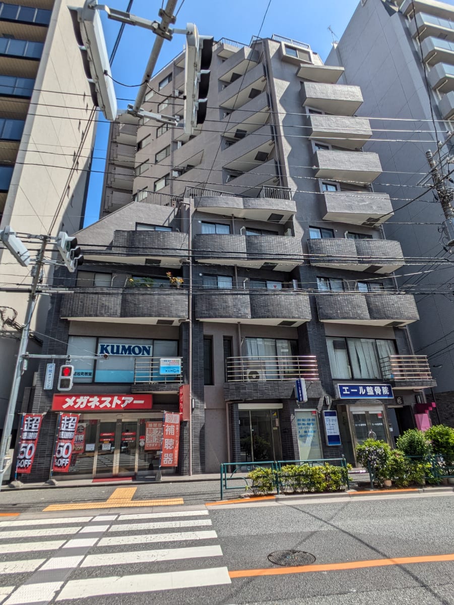 v20260511151014/fresh/building/J00100386633_6
