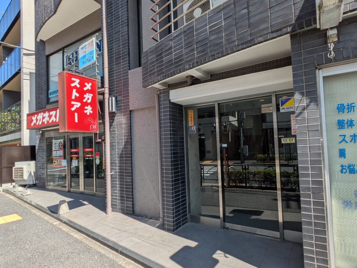 v20260511151014/fresh/building/J00100386633_9