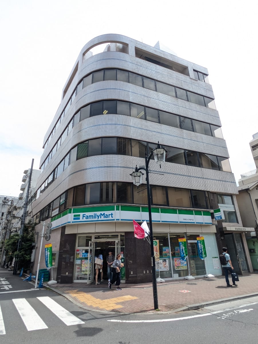 v20260511151014/fresh/building/J00100386644_1