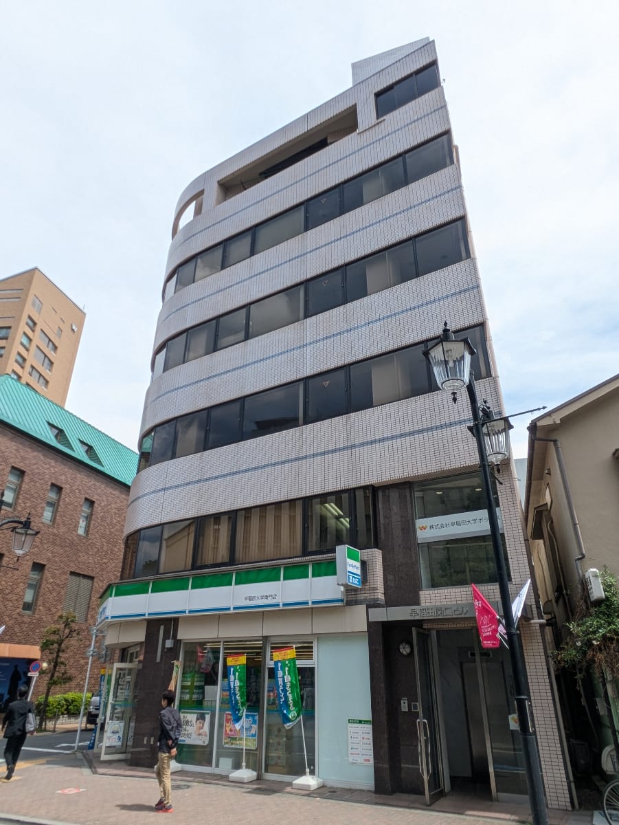 v20260511151014/fresh/building/J00100386644_11