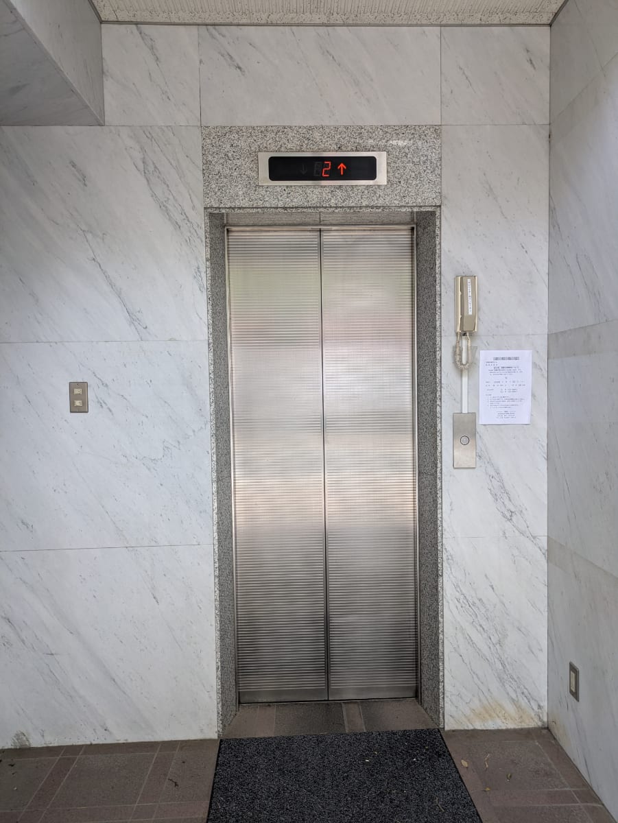 v20260511151014/fresh/building/J00100386644_4