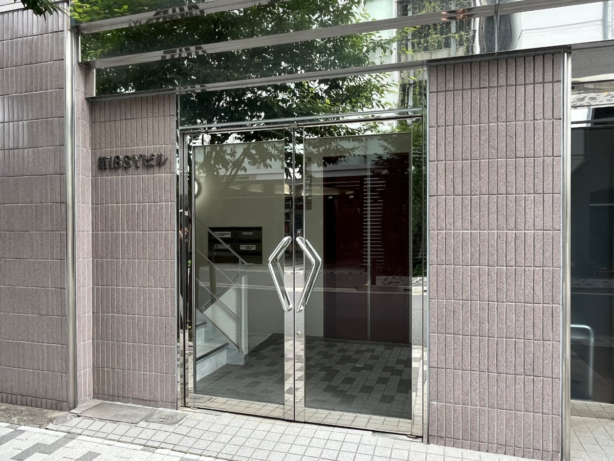 v20260511151014/fresh/building/J00100386656_7