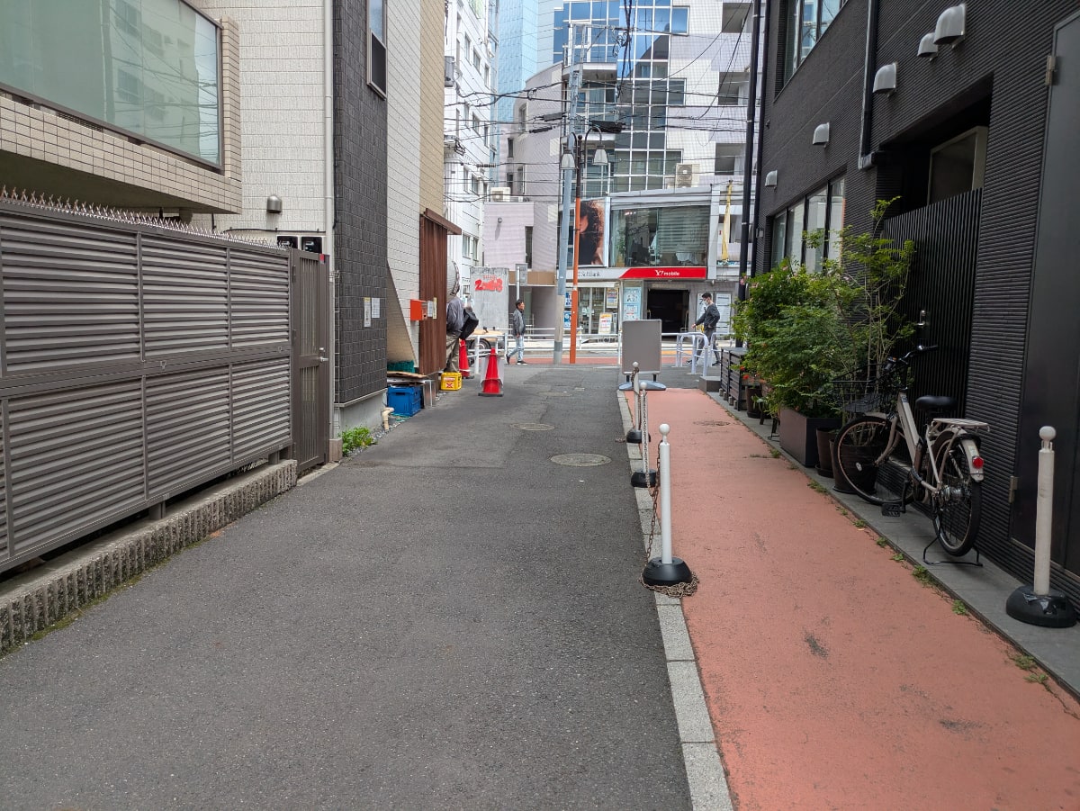 v20260511151014/fresh/building/J00100386732_2