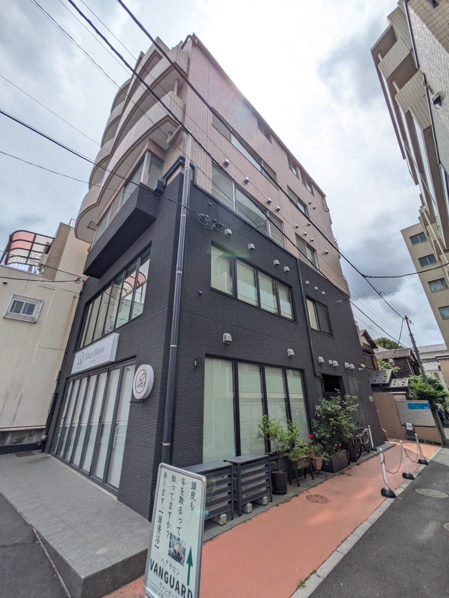 v20260511151014/fresh/building/J00100386732_7