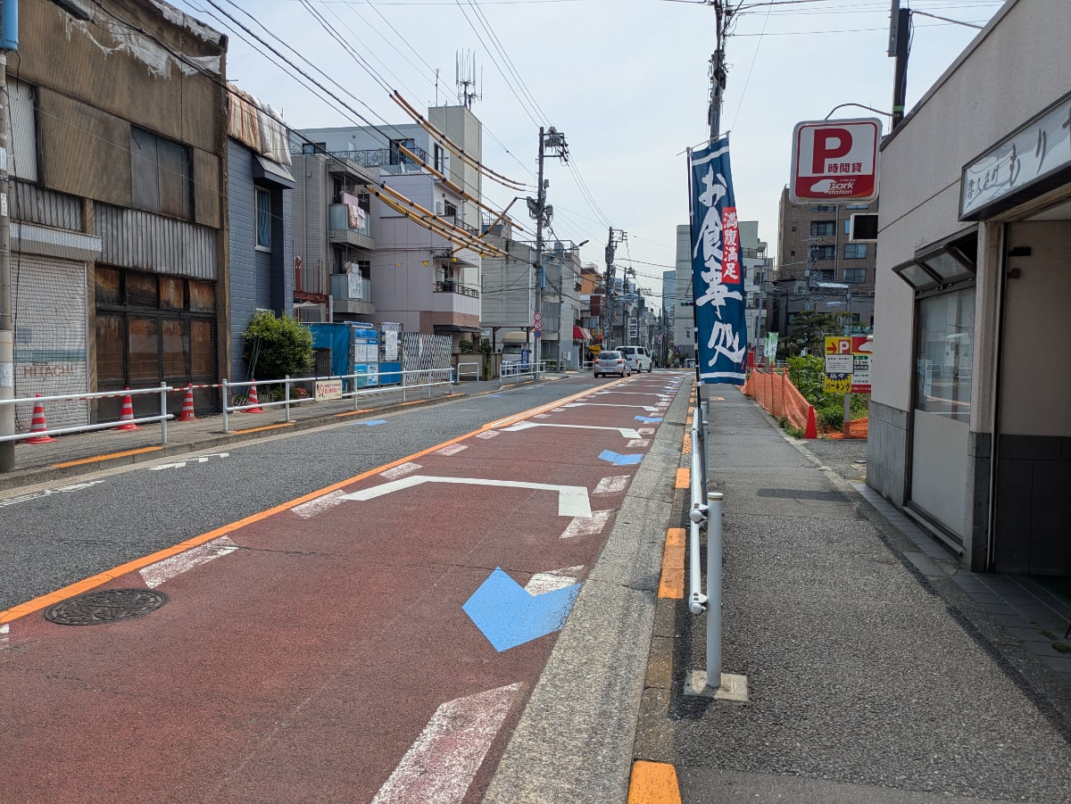 v20260511151014/fresh/building/J00100386733_10
