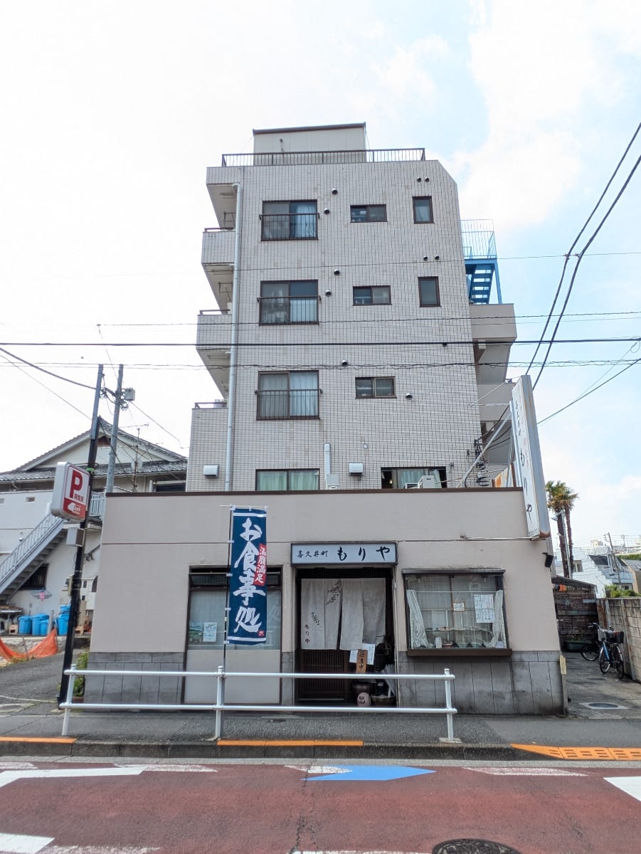 v20260511151014/fresh/building/J00100386733_6