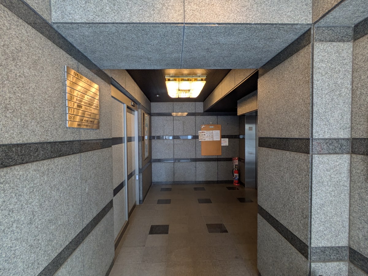 v20260511151014/fresh/building/J00100386735_9