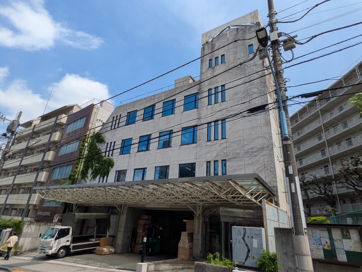 v20260511151014/fresh/building/J00100386736_1