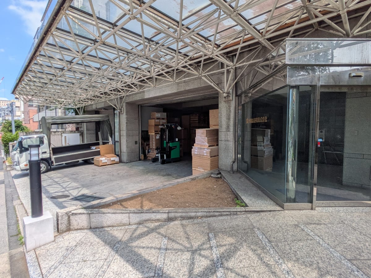v20260511151014/fresh/building/J00100386736_3