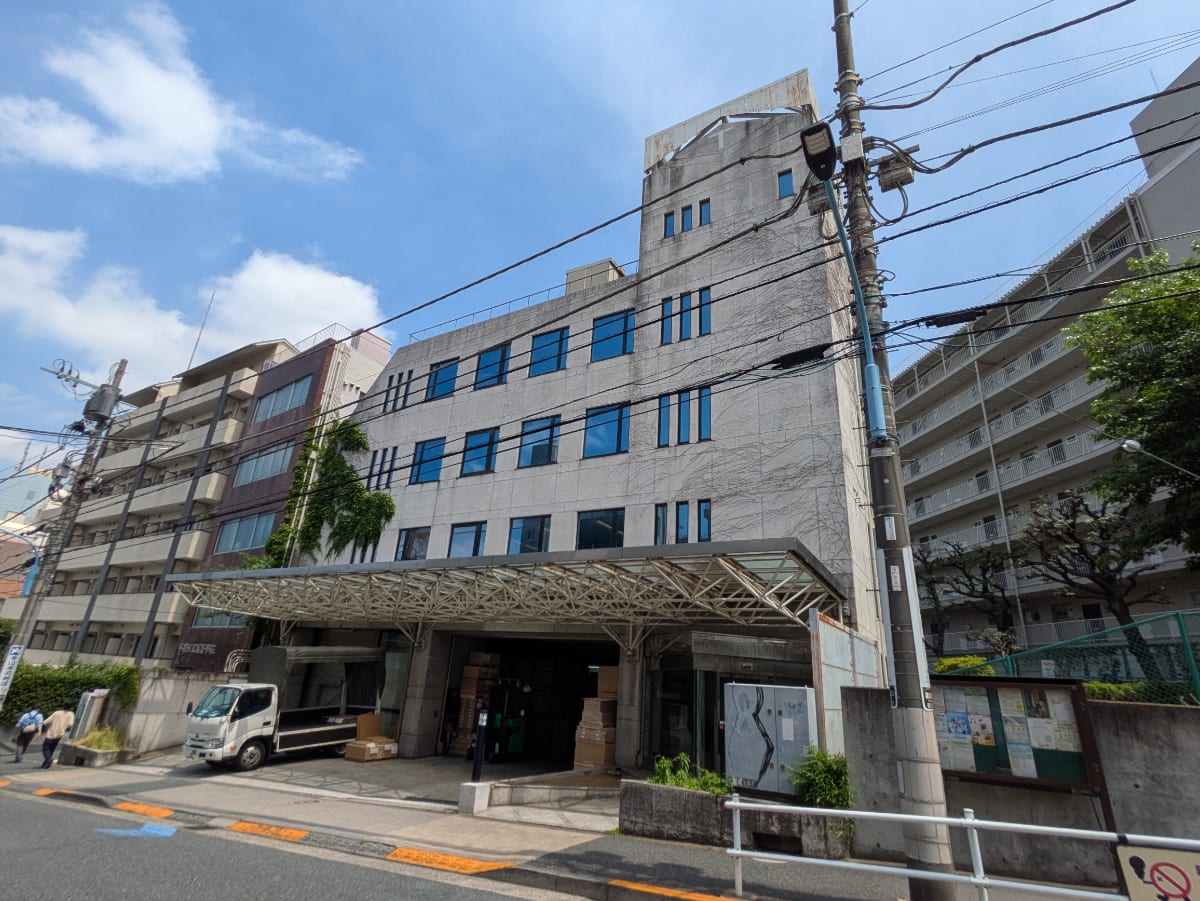 v20260511151014/fresh/building/J00100386736_5