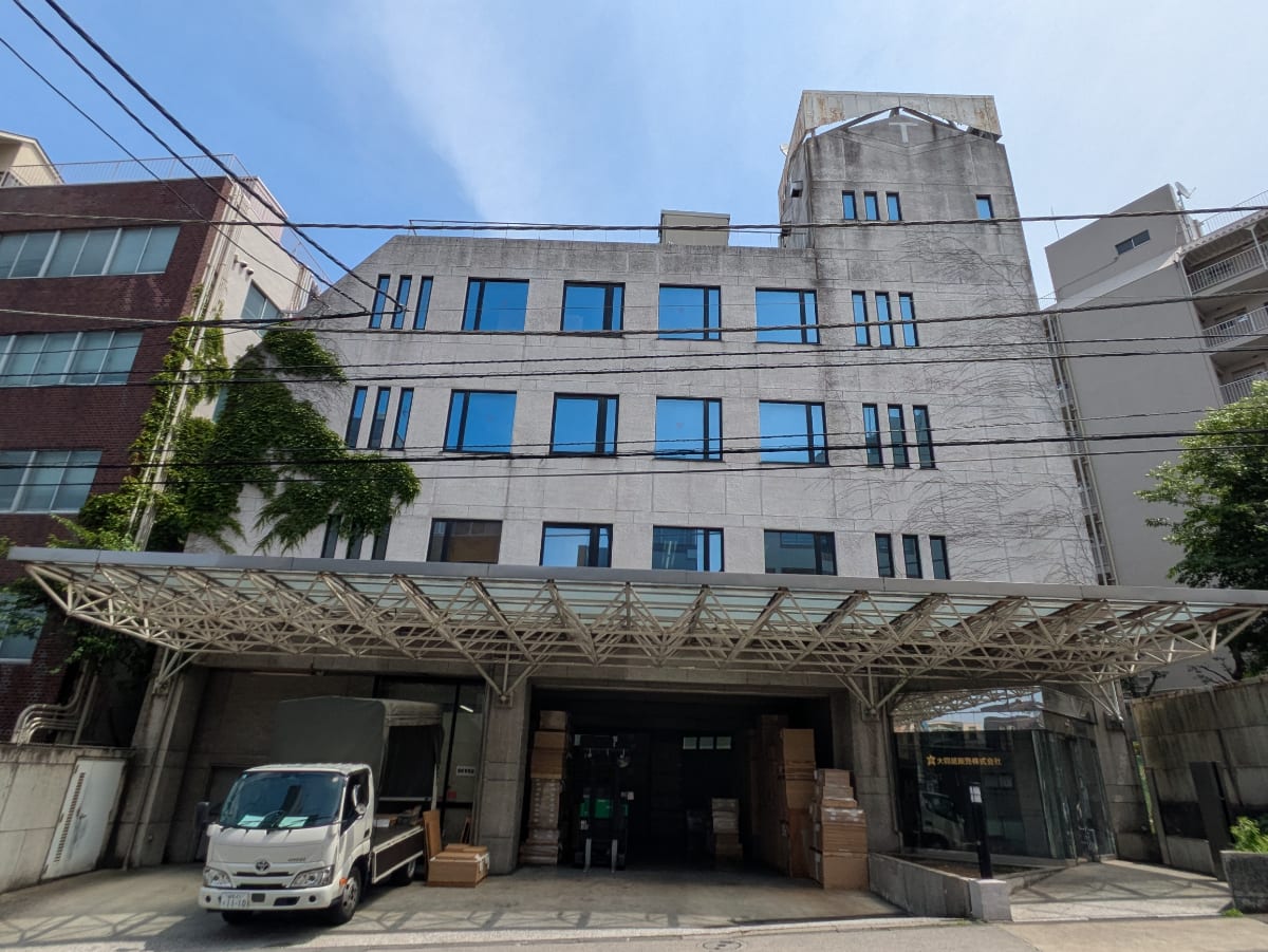 v20260511151014/fresh/building/J00100386736_6