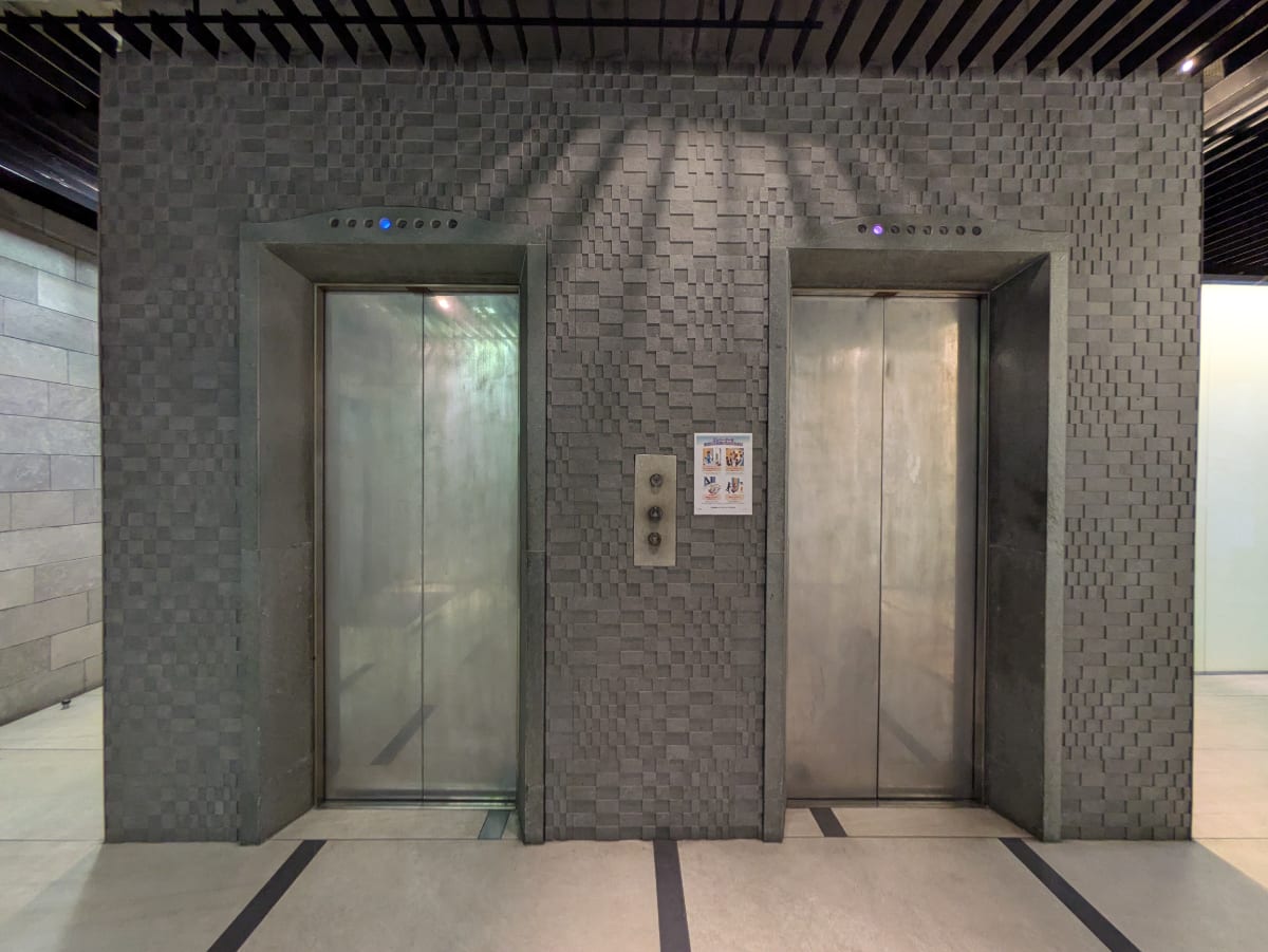 v20260511151014/fresh/building/J00100388383_4
