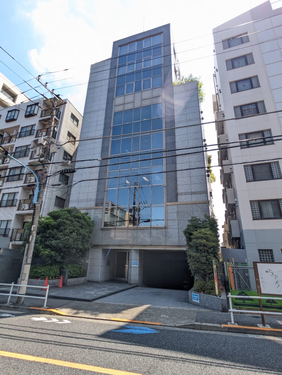 v20260511151014/fresh/building/J00100390694_13