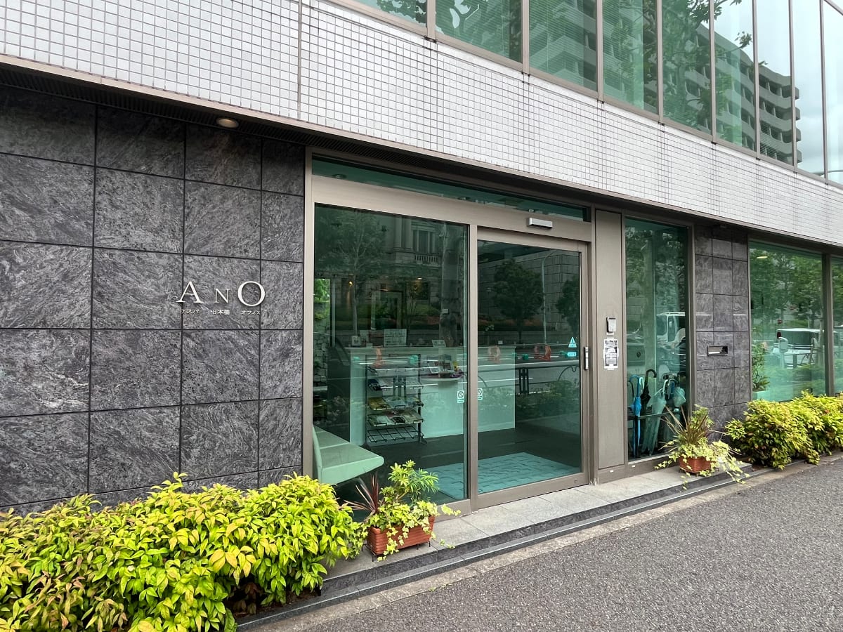 v20260511151014/fresh/building/J00100394015_14