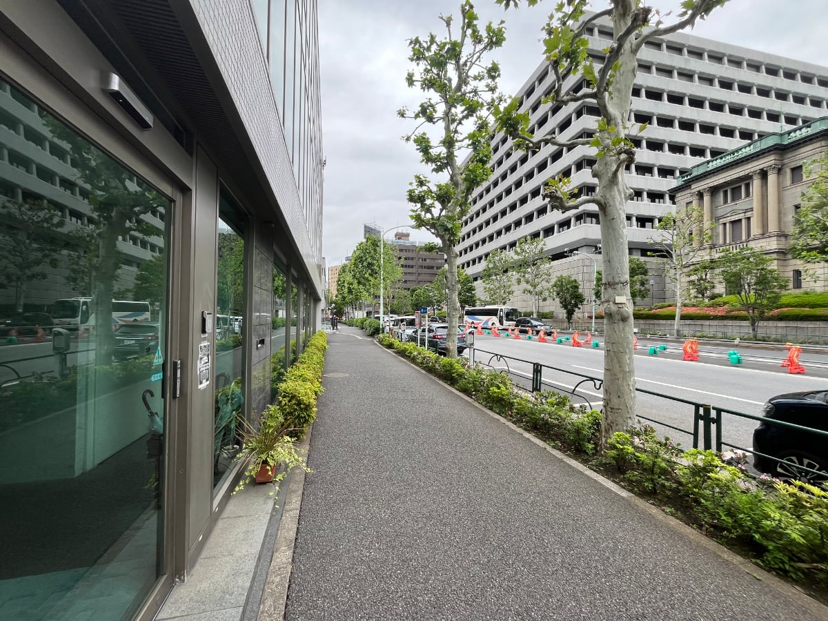 v20260511151014/fresh/building/J00100394015_2