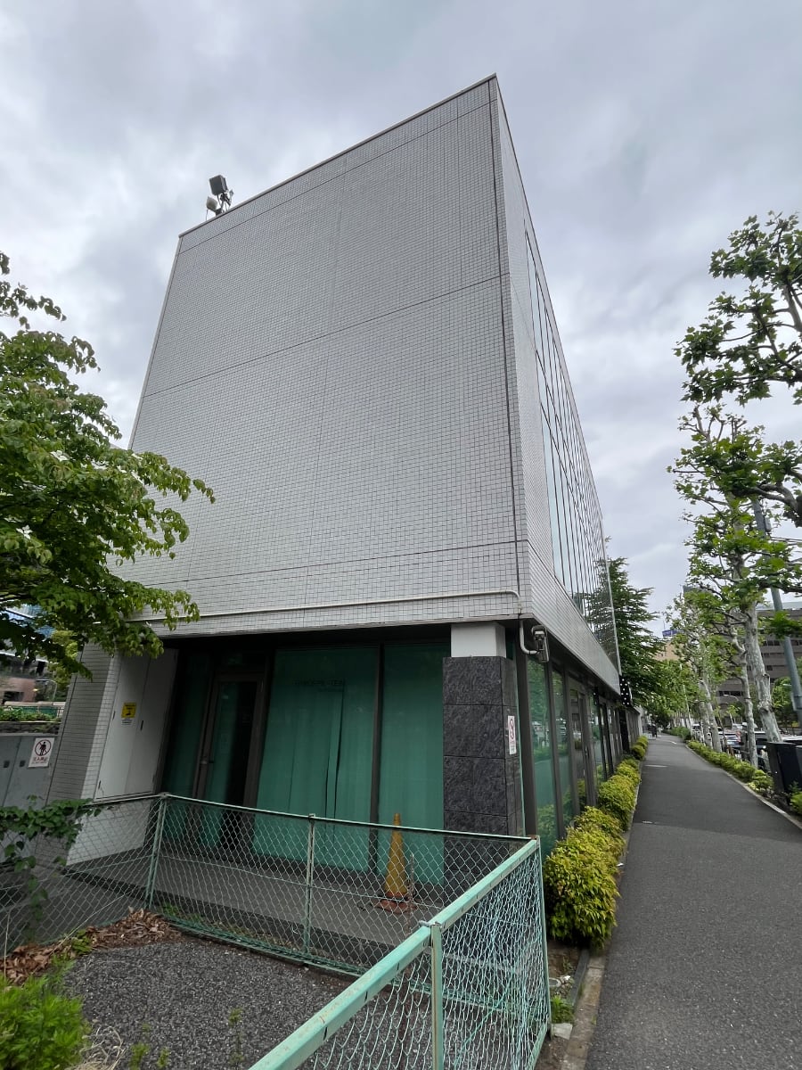 v20260511151014/fresh/building/J00100394015_5