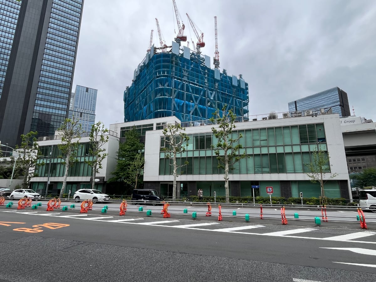 v20260511151014/fresh/building/J00100394015_6
