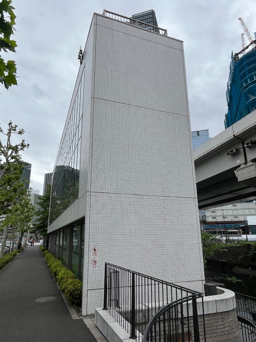 v20260511151014/fresh/building/J00100394015_7