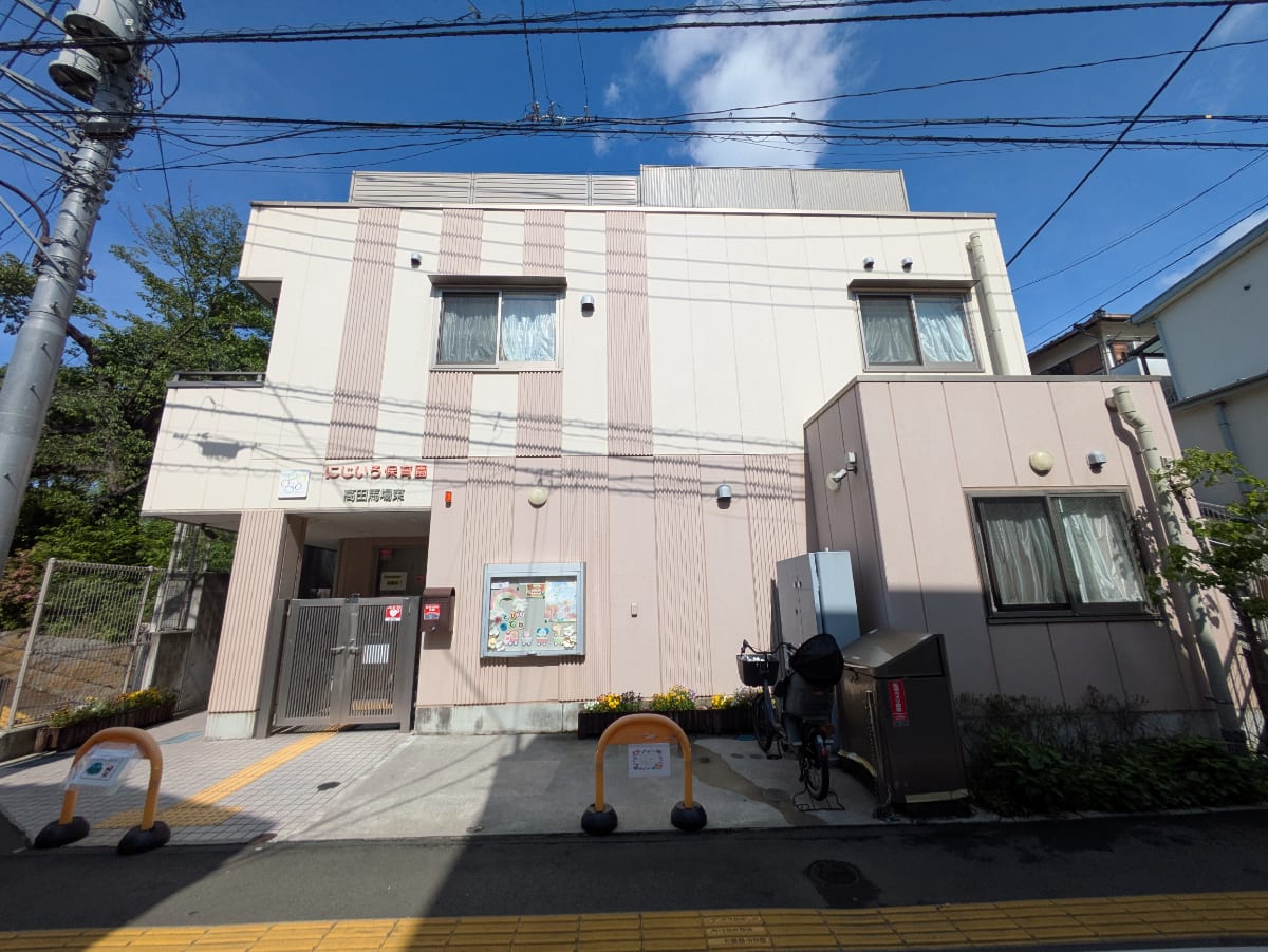v20260511151014/fresh/building/J00100395709_1