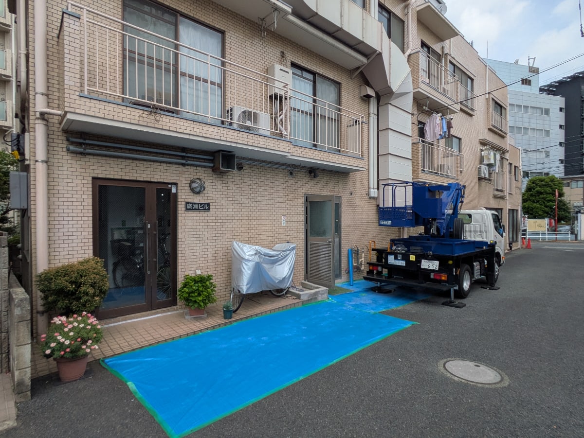 v20260511151014/fresh/building/J00100395933_9
