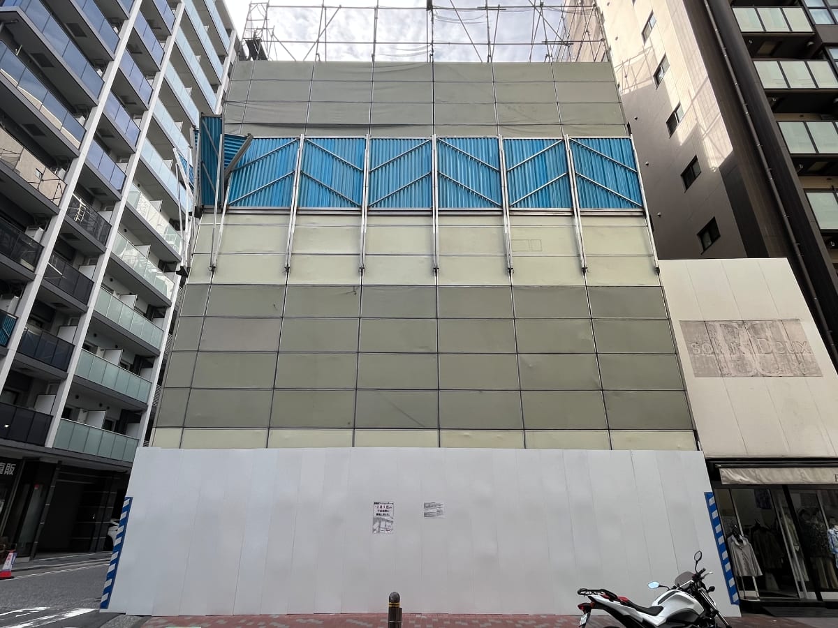 v20260511151014/fresh/building/J00100401421_5