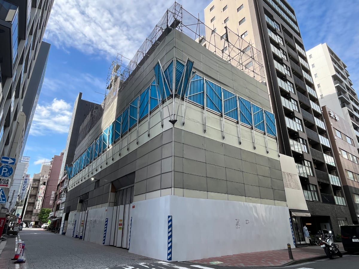 v20260511151014/fresh/building/J00100401421_6