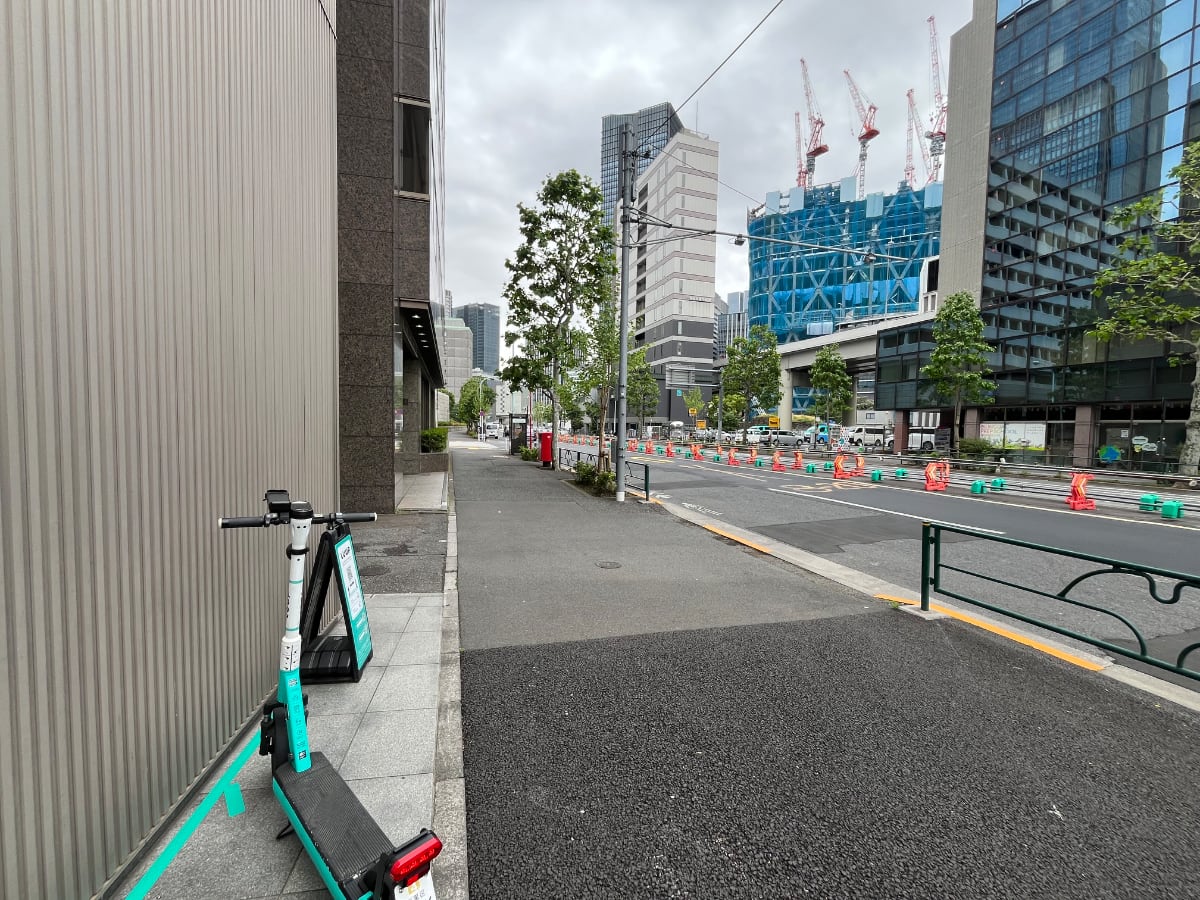 v20260511151014/fresh/building/J00100401664_15