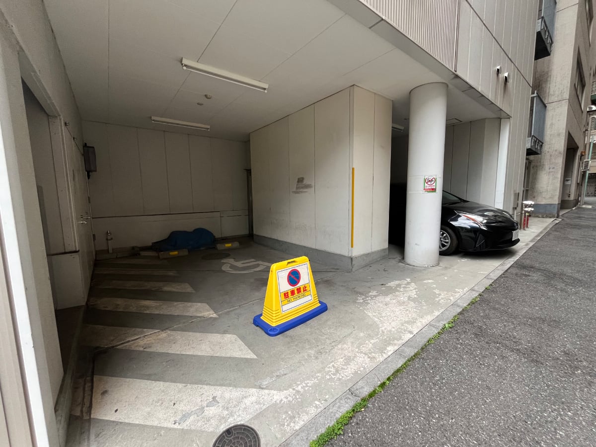 v20260511151014/fresh/building/J00100401664_8