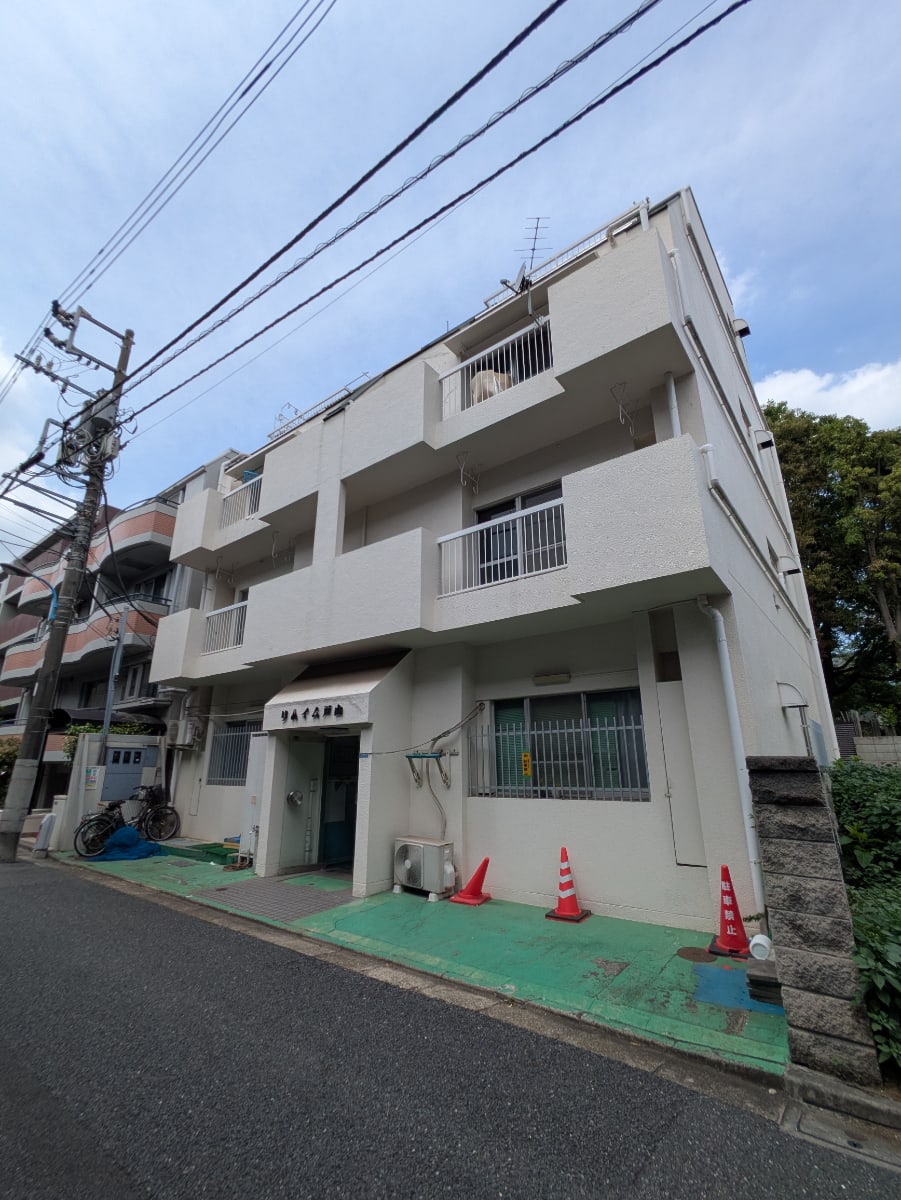 v20260511151014/fresh/building/J00100403943_1
