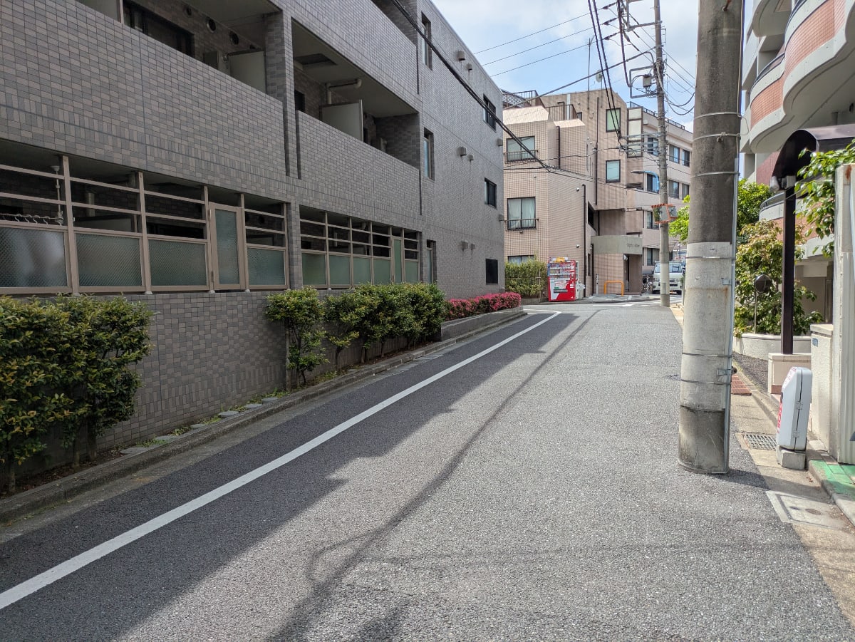 v20260511151014/fresh/building/J00100403943_2