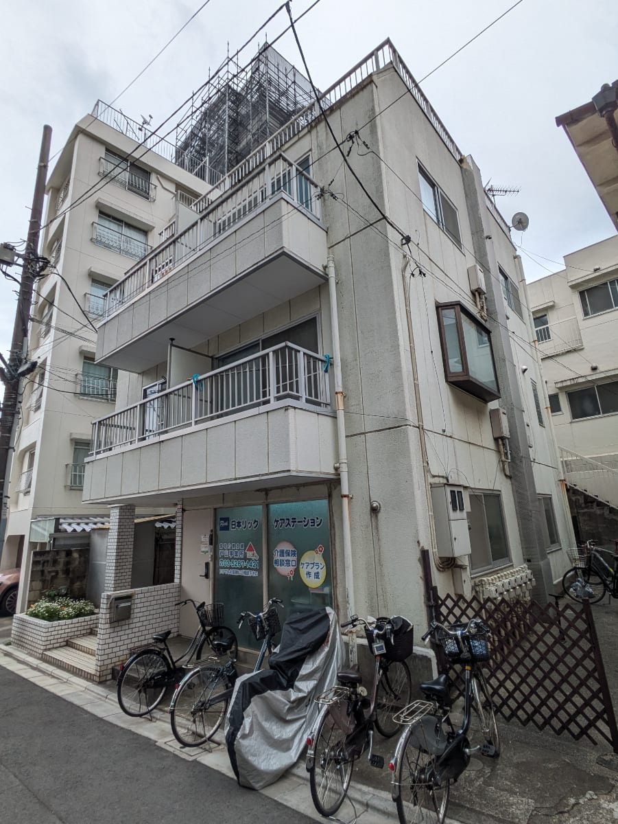v20260511151014/fresh/building/J00100408554_5