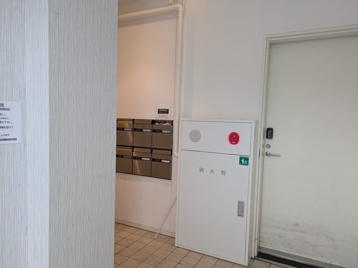 v20260511151014/fresh/building/J00100413305_10