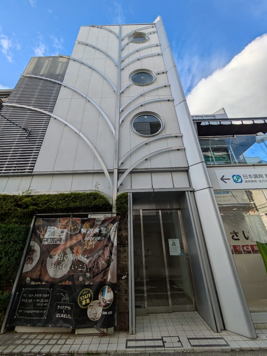 v20260511151014/fresh/building/J00100413305_12