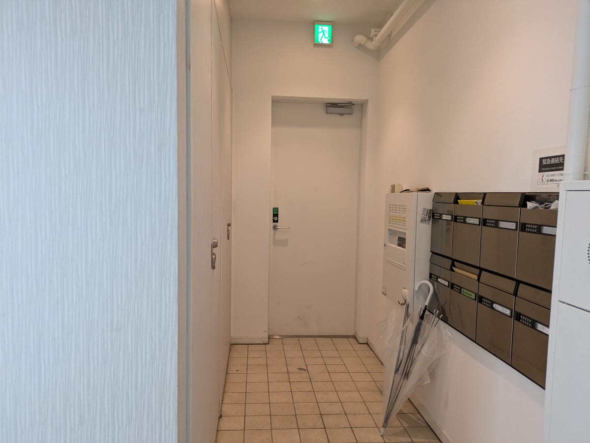 v20260511151014/fresh/building/J00100413305_9