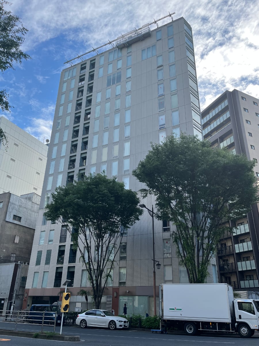 v20260511151014/fresh/building/J00100414851_6