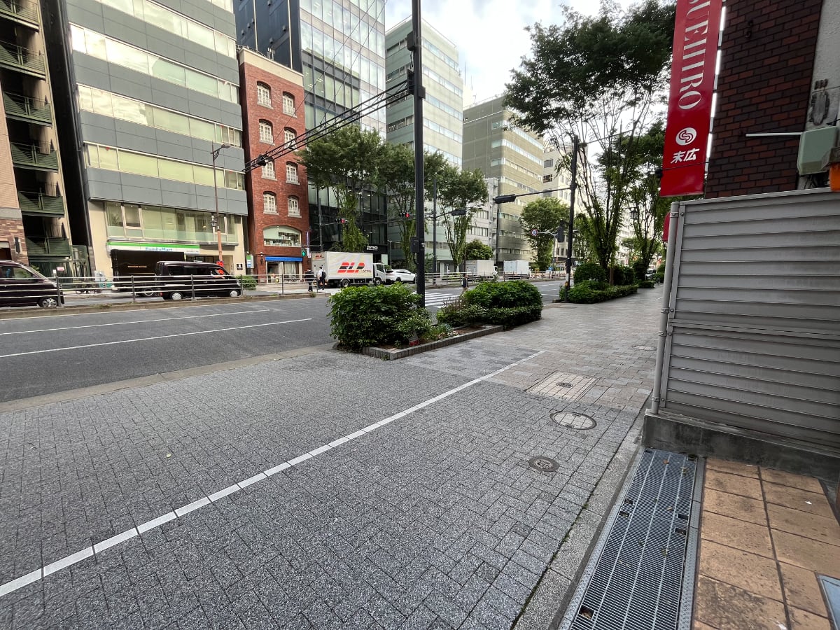 v20260511151014/fresh/building/J00100414851_7
