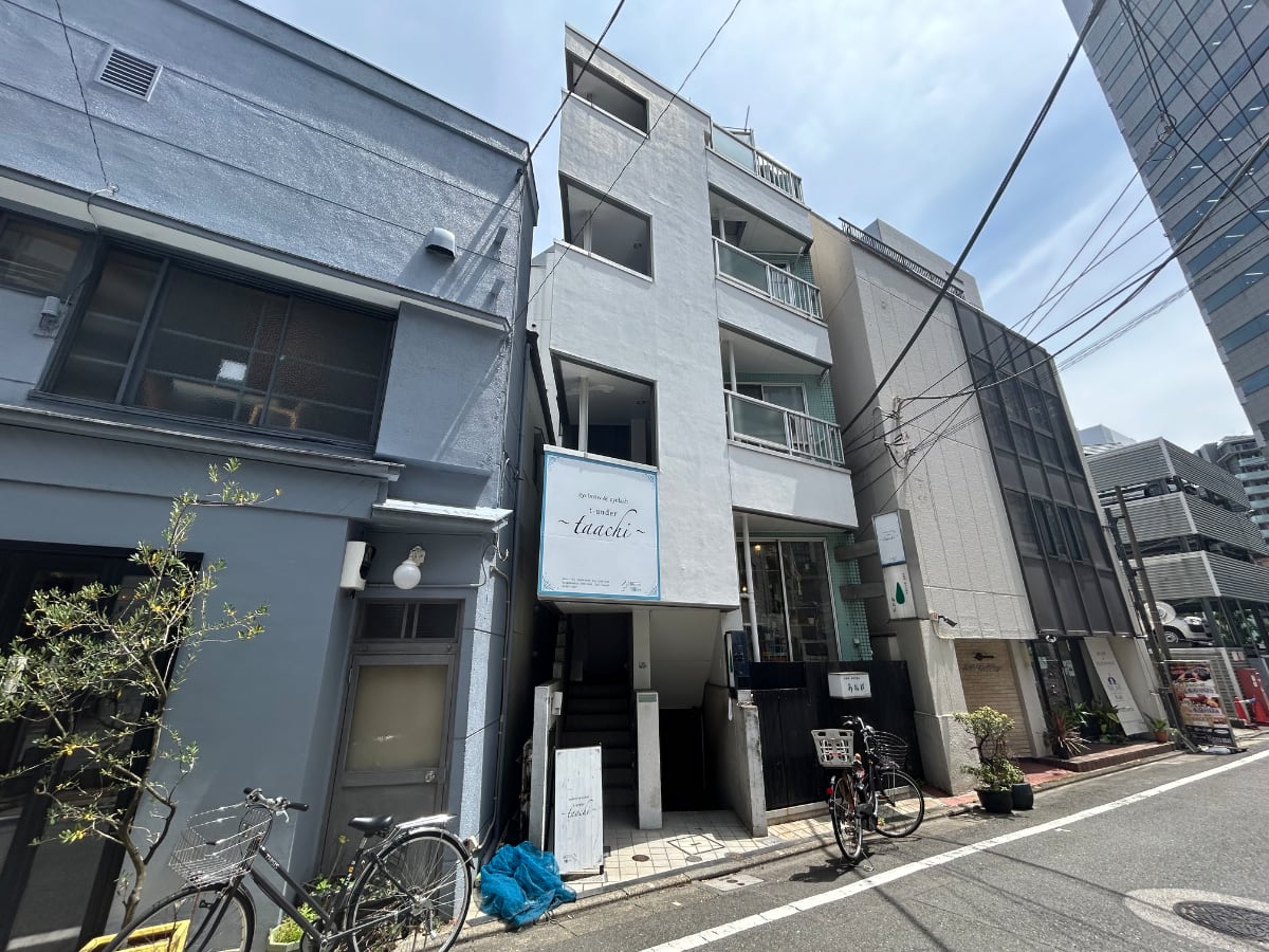 v20260511151014/fresh/building/J00100420360_1