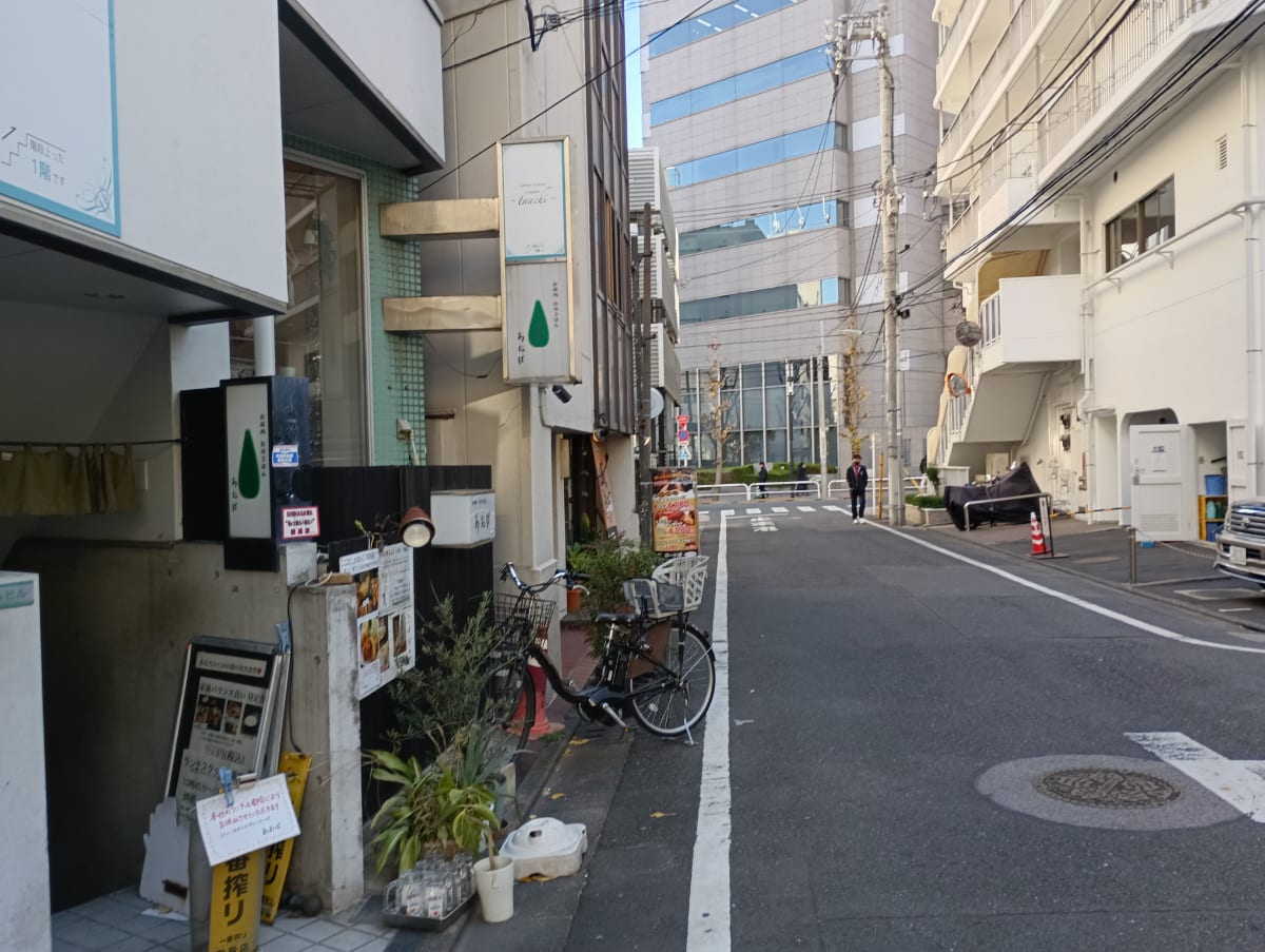 v20260511151014/fresh/building/J00100420360_11