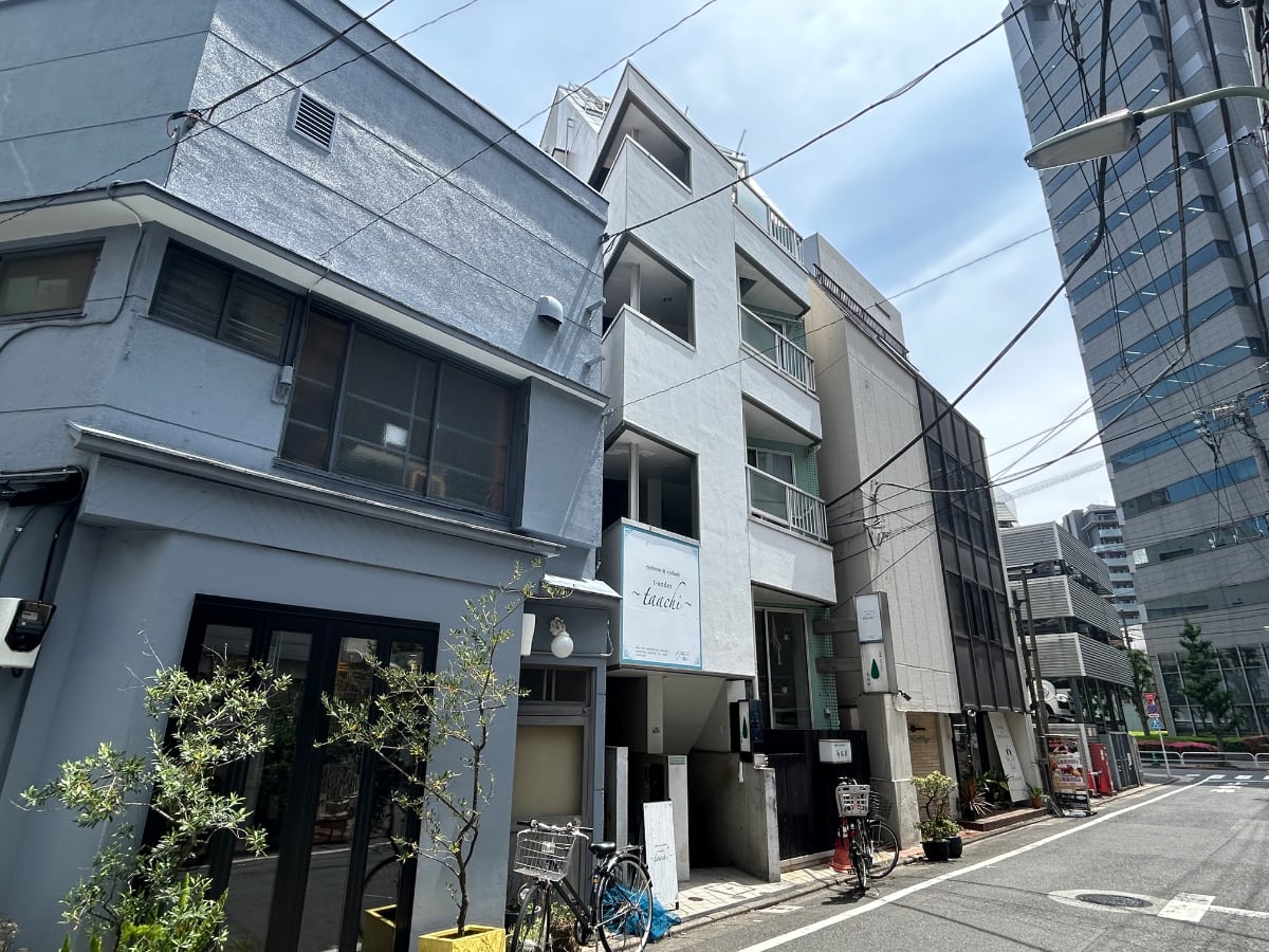 v20260511151014/fresh/building/J00100420360_5