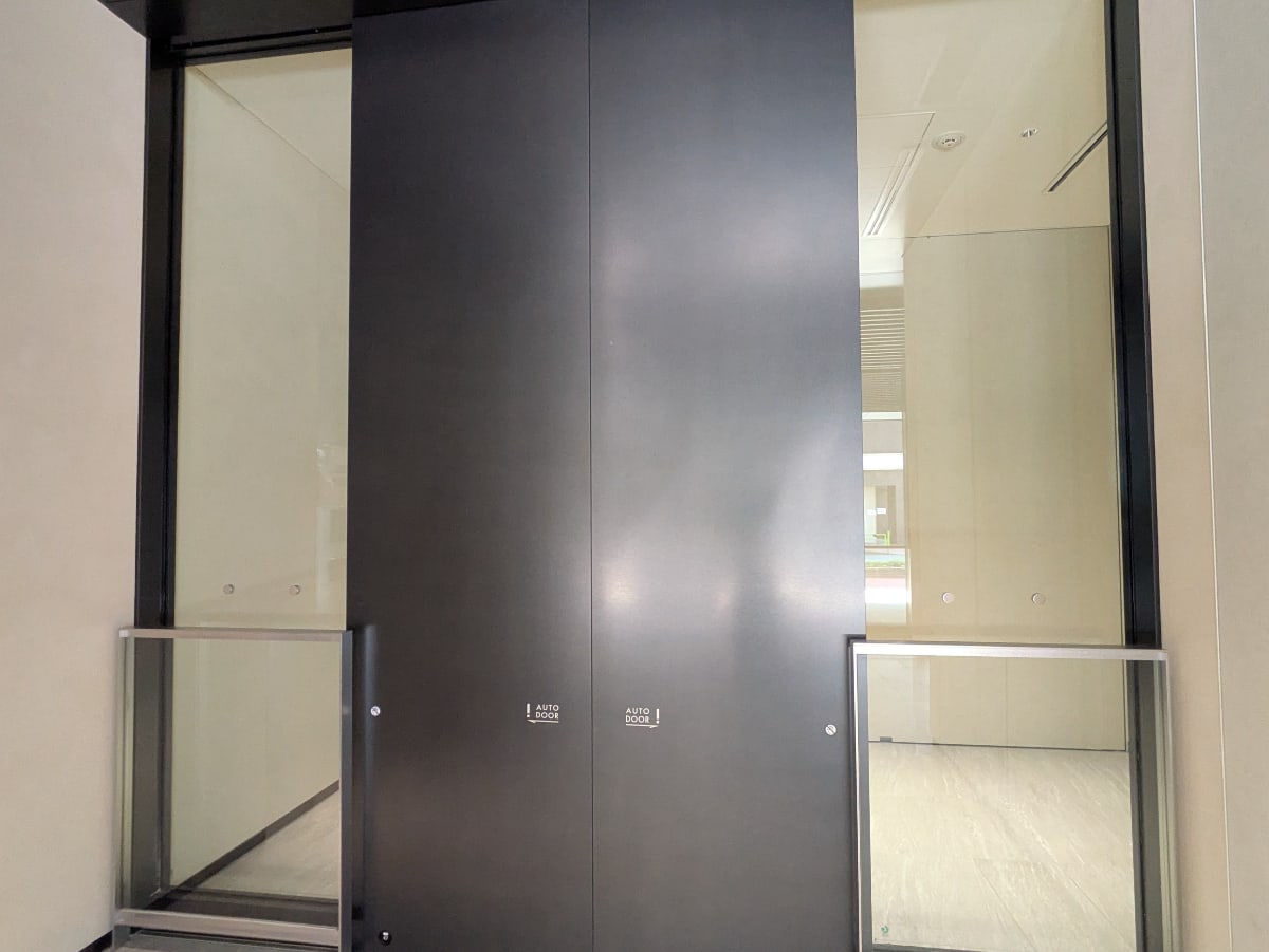v20260511151014/fresh/building/J00100633158_10