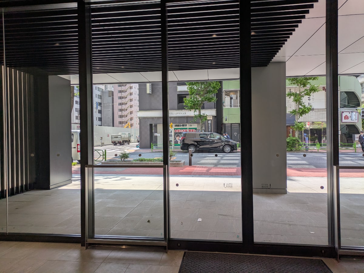 v20260511151014/fresh/building/J00100633158_12